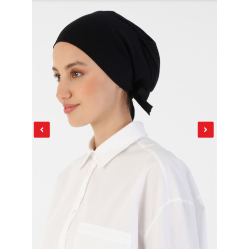 بندانا قطن ناشف Xl