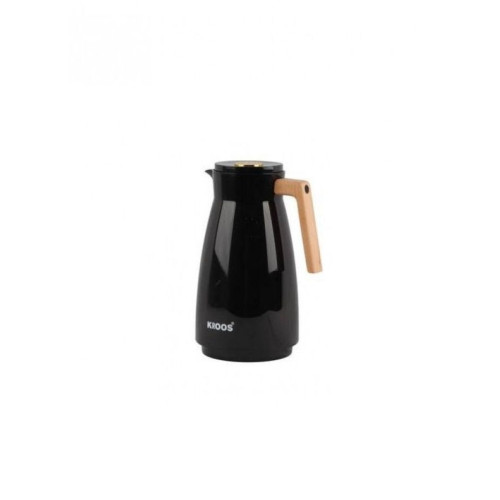 كروس ترمس شاي وقهوة - 1 ليتر - KR5861-01