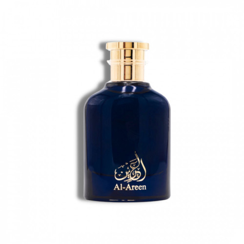 العرين 100 مل