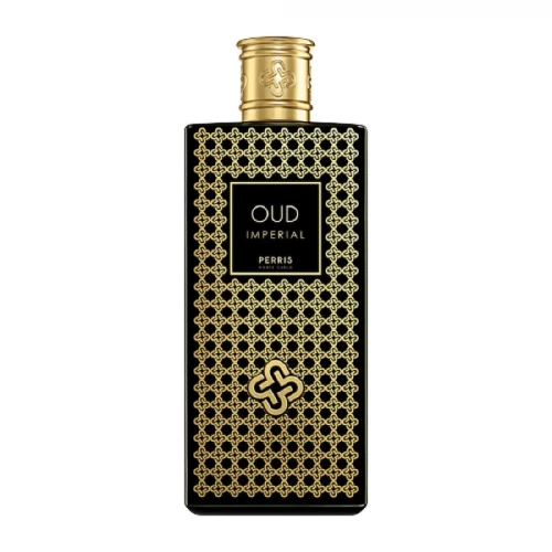 عطر بيريز عود امبريال 100مل