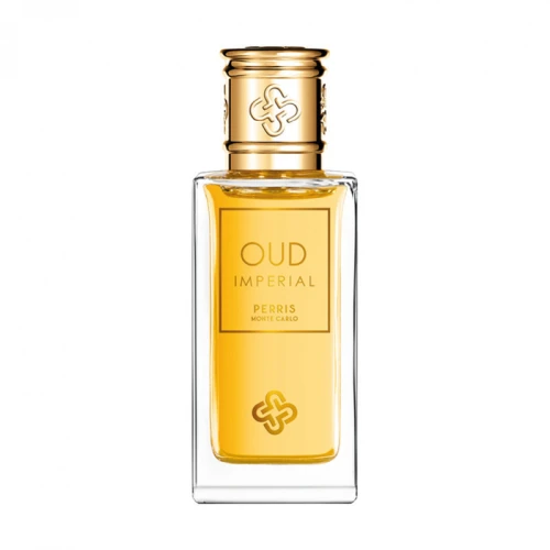 عطر بيريز عود امبريال اكستريت 50مل