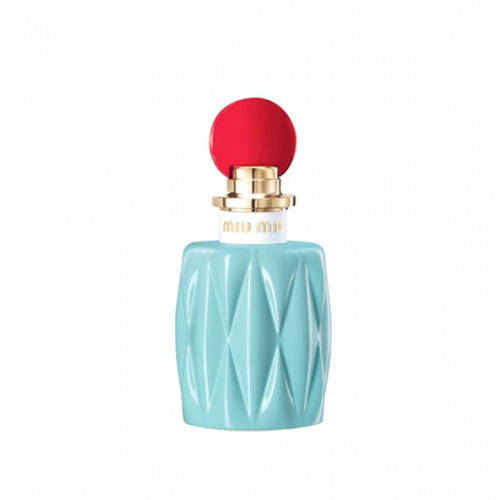 عطر ميو ميو للنساء | Miu Miu EDP