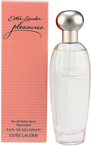 عطر إستي لودر بليجرز 100 مل