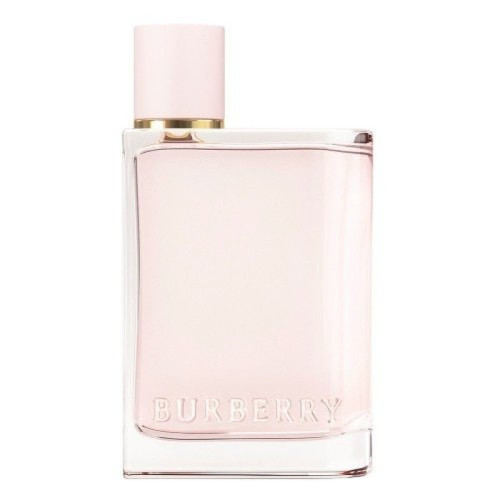 عطر بربري هير او دو بارفيوم 100 مل