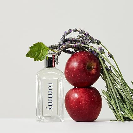 عطر تومي هيلفيغر للرجال او دو تواليت-100مل