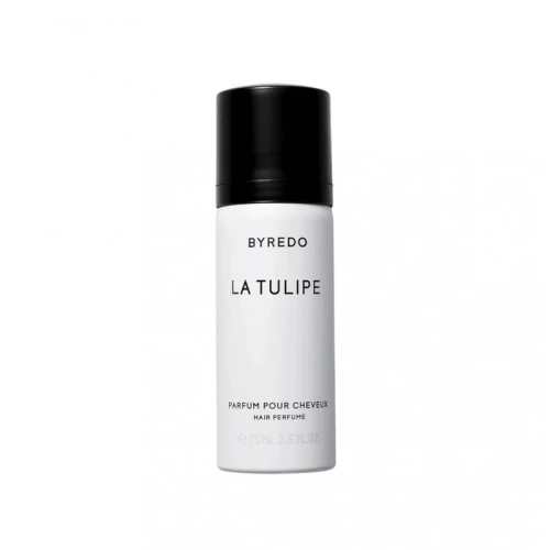عطر الشعر بايريدو لا توليب- 75مل