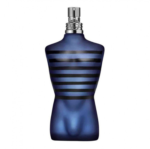 عطر جان بول غولتير الترا ميل انتنس او دو تواليت 125 مل