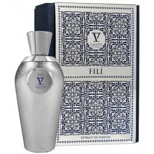عطر في كانتو فيلي اكسترايت دو بارفيوم-100مل