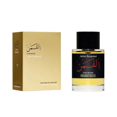 عطر فريدريك مال القمر او دو بارفيوم-100مل