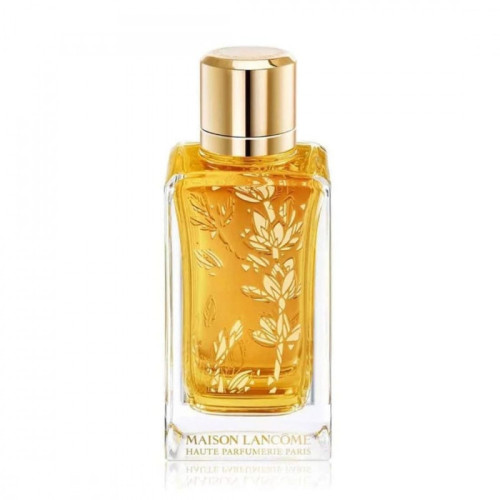 عطر لانكوم لوتر عود او دو بارفيوم 100مل