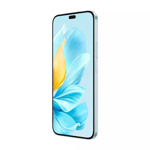 هونر 200 لايت - 256 جيجابايت ذاكرة داخلية - 8 جيجابايت رام - 5G