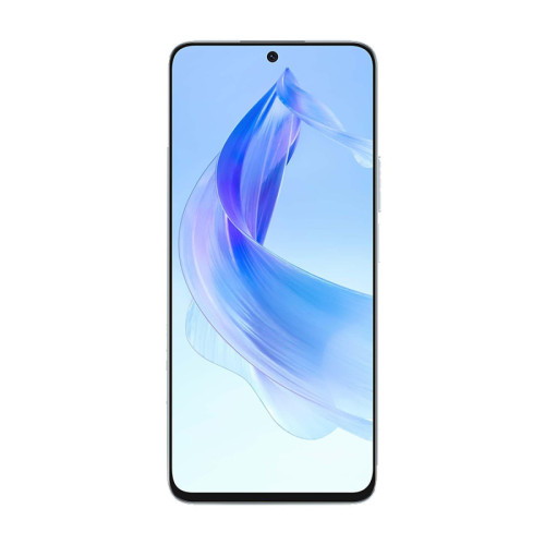 هونر 90 لايت 256 جيجابايت ذاكرة داخلية - 8 جيجابايت رام - 6.7 بوصة - 5G