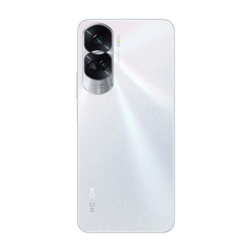 هونر 90 لايت 256 جيجابايت ذاكرة داخلية - 8 جيجابايت رام - 6.7 بوصة - 5G