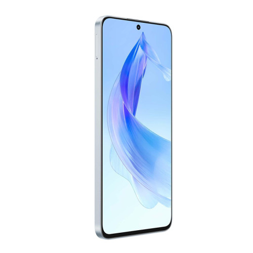 هونر 90 لايت 256 جيجابايت ذاكرة داخلية - 8 جيجابايت رام - 6.7 بوصة - 5G