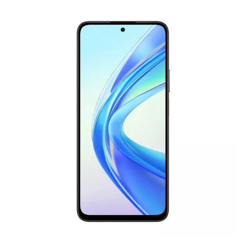 هونر اكس 7 بي الذاكرة الداخلية 256 جيجابايت - رام 8 جيجابايت - 4G