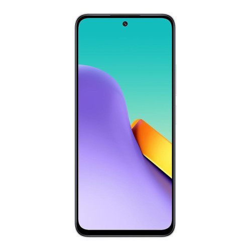 شاومي ريدمي 12 256 جيجابايت ذاكرة داخلية 8 جيجابايت رام - 6.79 بوصة - 5G