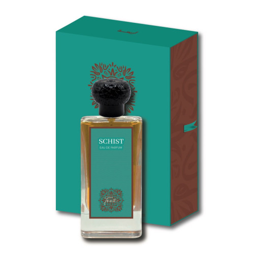 عطر شيست او دو بارفان للنساء