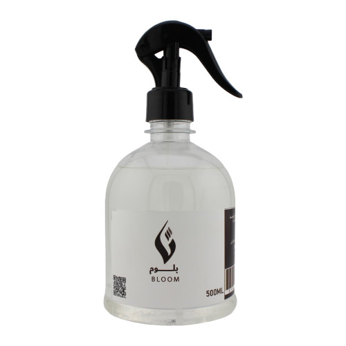 أناسم معطر بلوم - 500 مل - شفاف