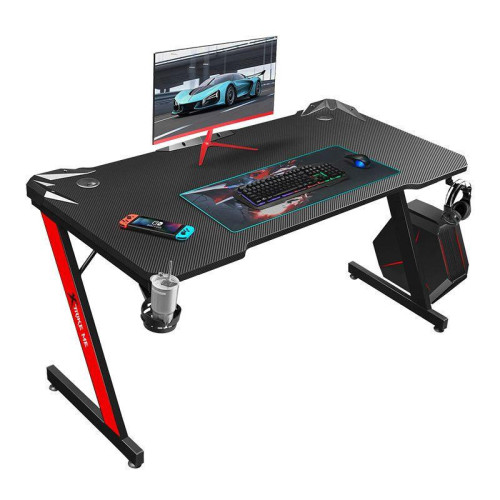 مكتب الألعاب الاحترافي Xtrike-Me - ME DK-02