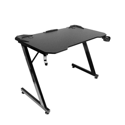 مكتب الألعاب الاحترافي Xtrike-Me - ME DK-02