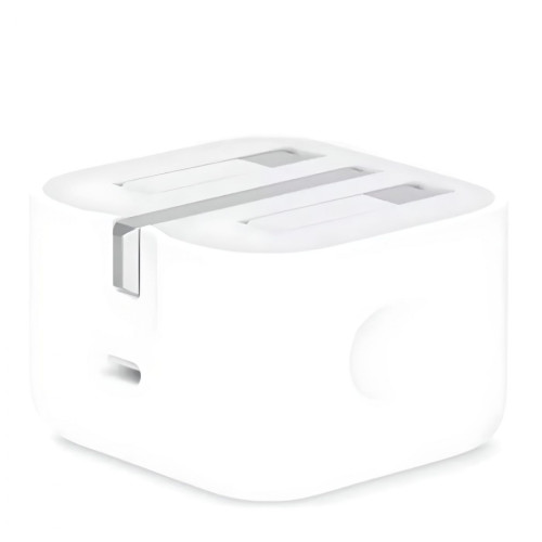آبل مقبس USB - Type--C - 20 واط