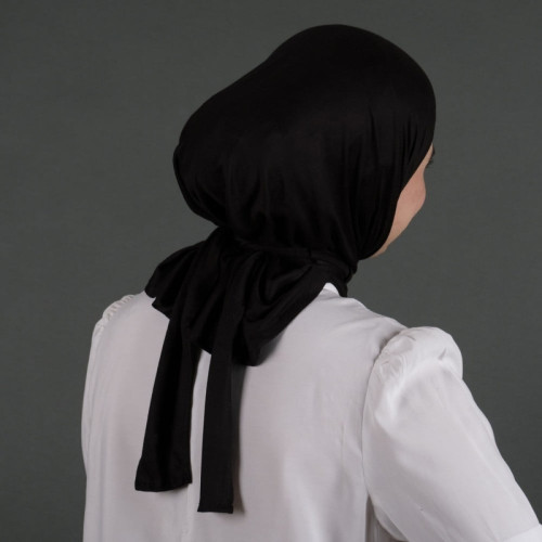 حجاب جاهز خامة عالية