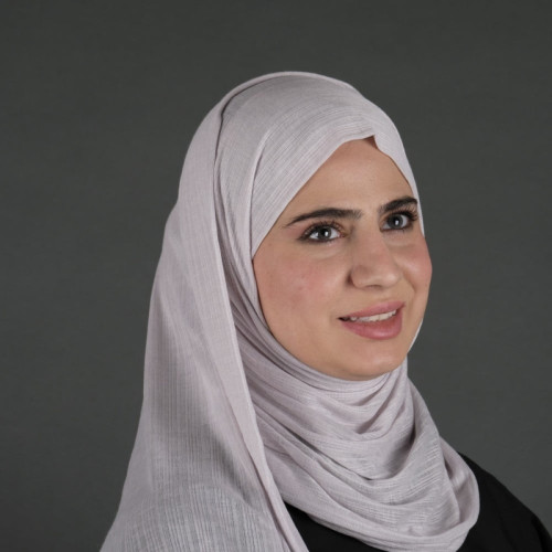 حجاب جاكار كويتي