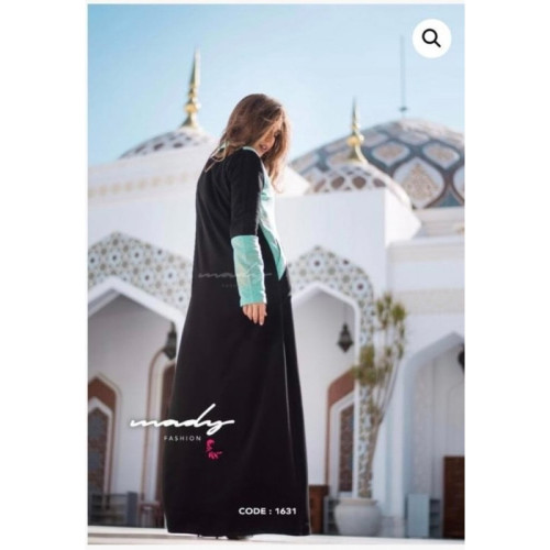 طرحة سينيم انديا قطن