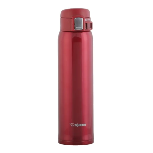 كوب حافظ للحرارة زوجيروشي SMSD 480 RC