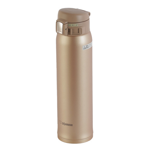 كوب حافظ للحرارة زوجيروشي SMSD 600 NM