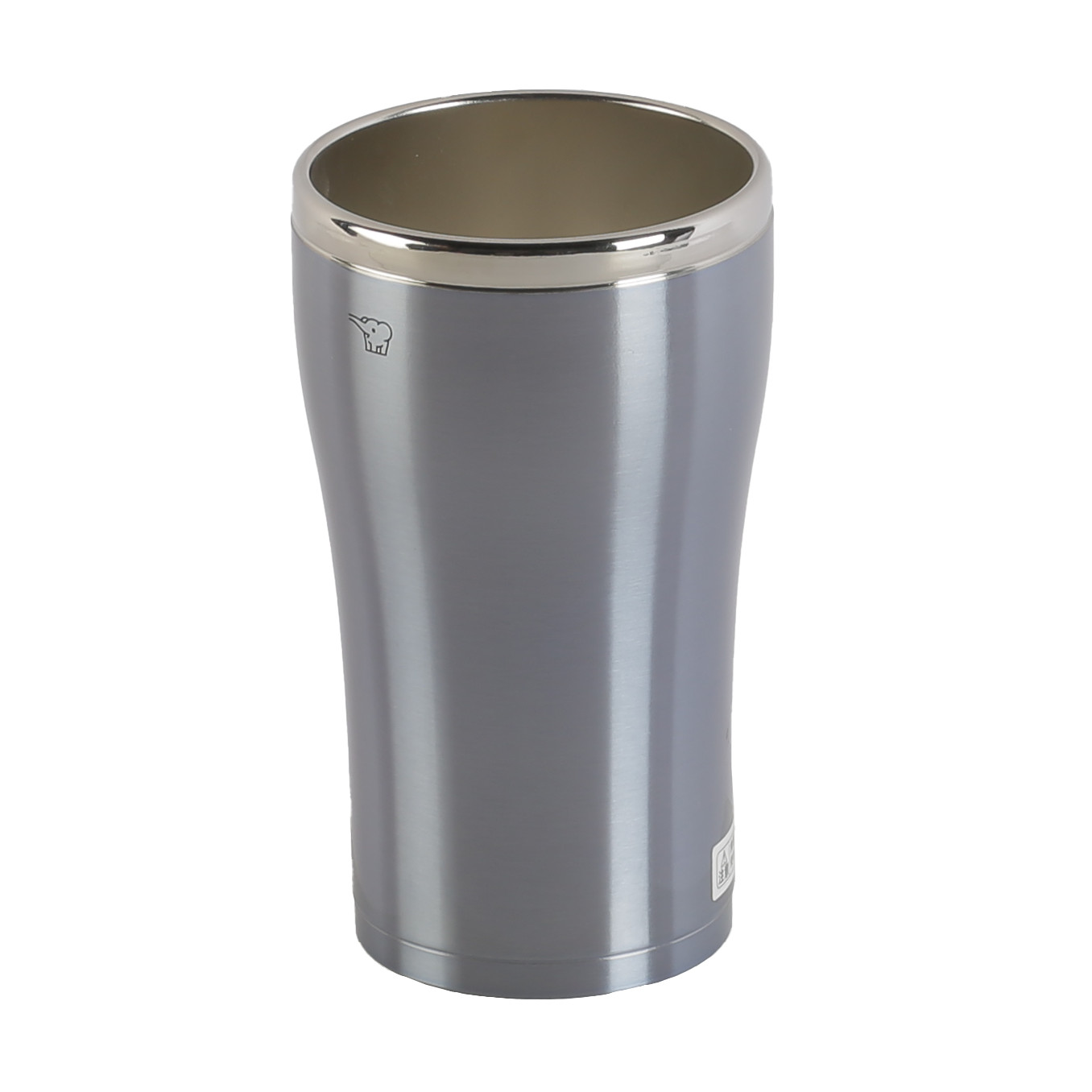 كوب حافظ للحرارة زوجيروشي SX-DN45 AC