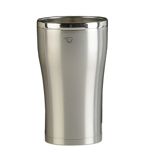 كوب حافظ للحرارة زوجيروشي SX-DN45 XA