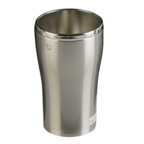 كوب حافظ للحرارة زوجيروشي SX-DN45 XA