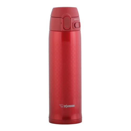 كوب حافظ للحرارة زوجيروشي SMSD 600 RC