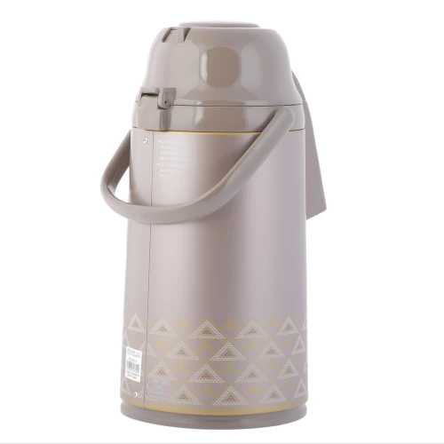 ترمس شاي زوجيروشي VRKE30TZ