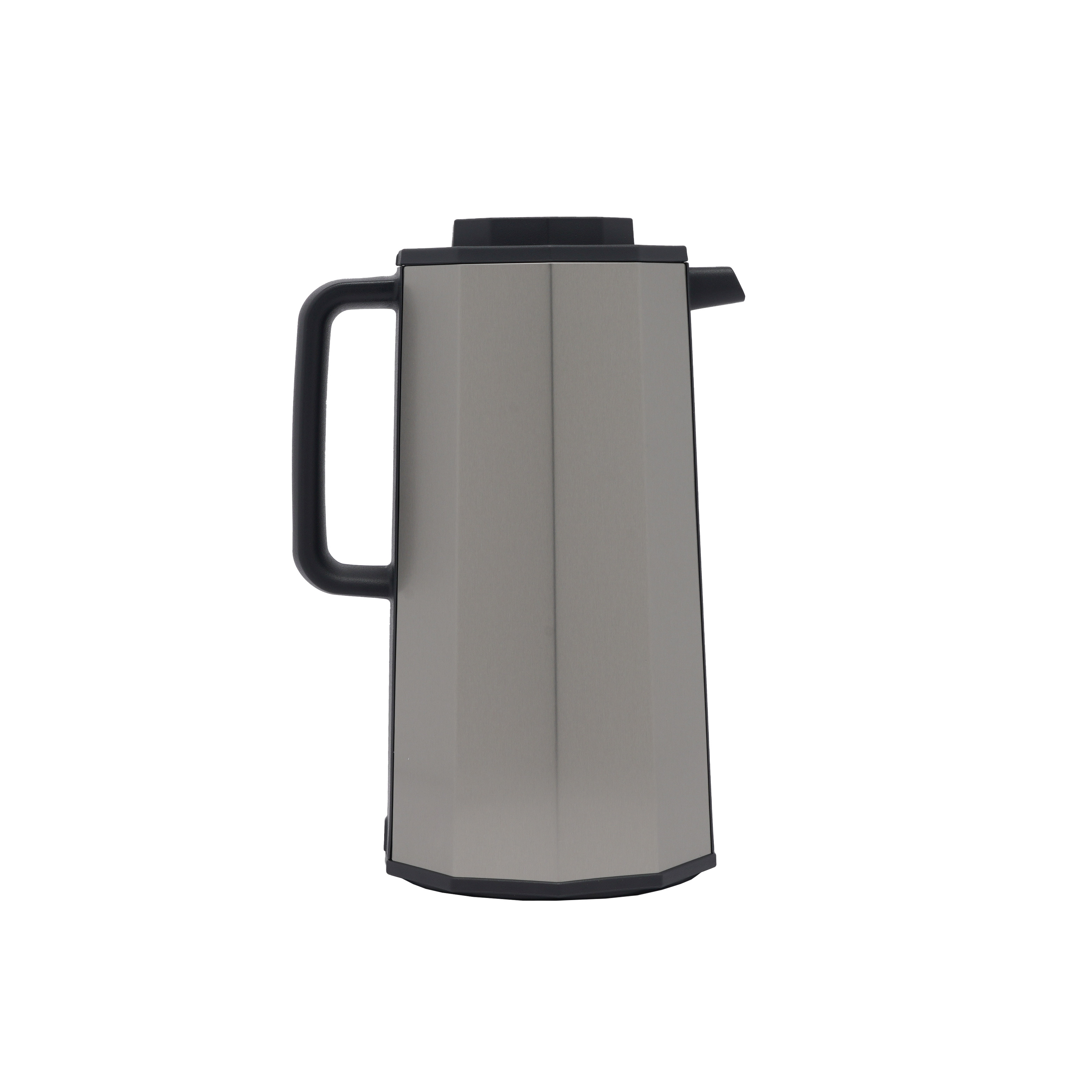 ترمس شاي زوجيروشي AH-EAE10