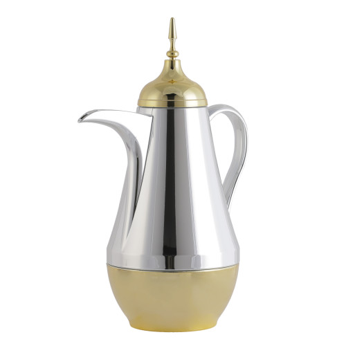 دلة قهوة عربية DN 1000