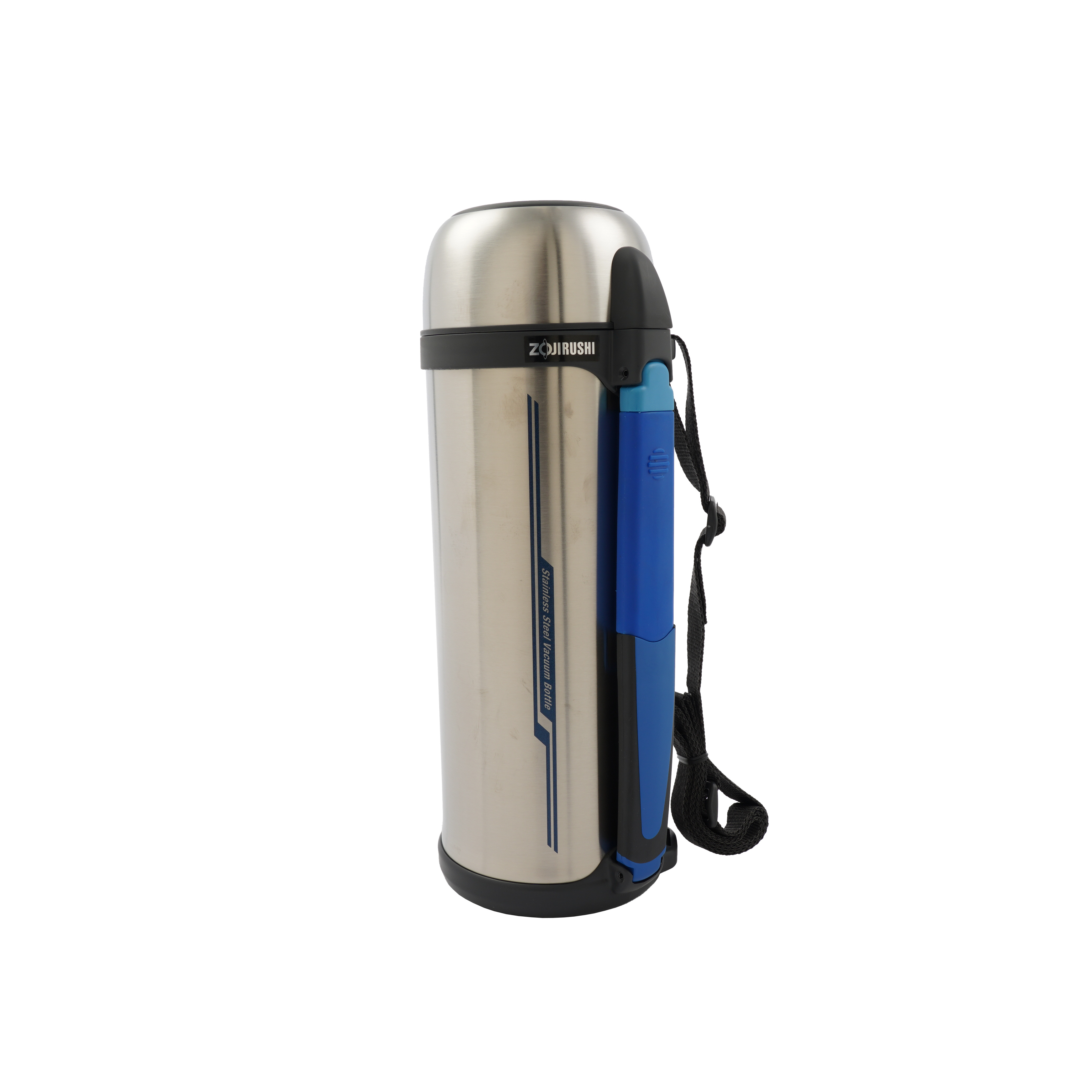 كوب حافظ للحرارة زوجيروشي SFCC15 XA