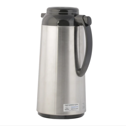 ترمس شاي زوجيروشي AFFB16XA