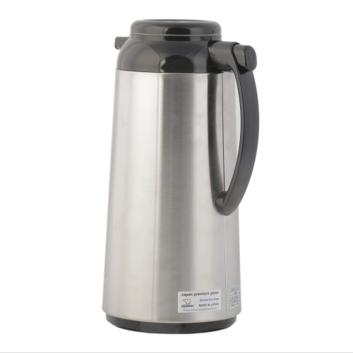 ترمس شاي زوجيروشي AFFB10XA