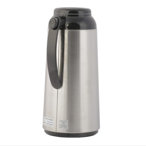 ترمس شاي زوجيروشي AFFB10XA