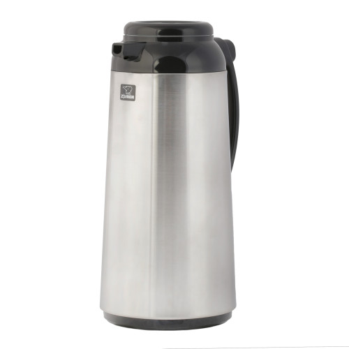 ترمس شاي زوجيروشي AFFB10XA