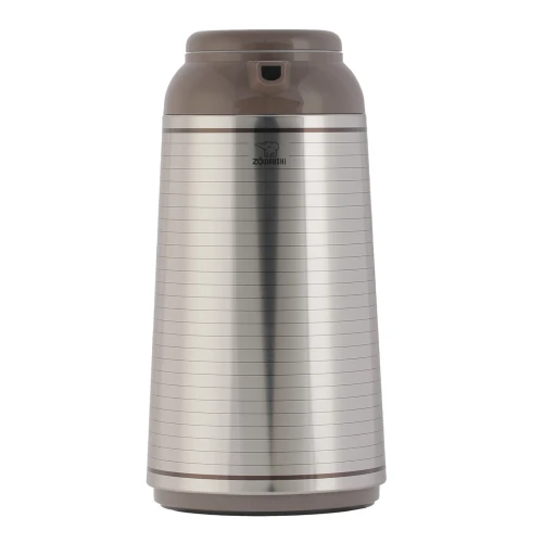ترمس شاي زوجيروشي AFFB10XT