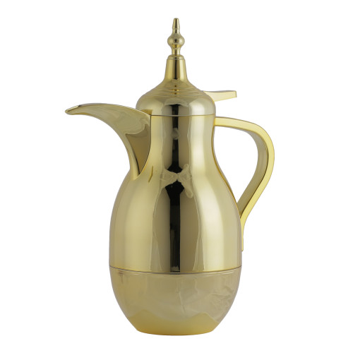 دلة قهوة عربية 1000 DT