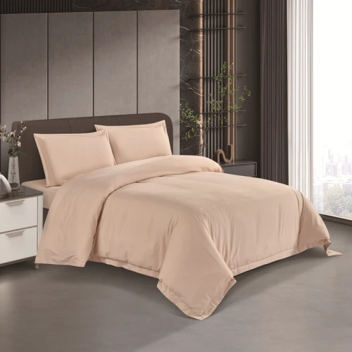 شرشف هورس نفرين 4قطع Verna-004
