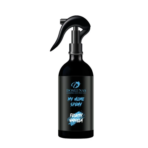 معطر منزلي فاكهي فانيليا