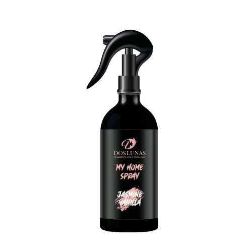 معطر منزلي الياسمين فانيلا