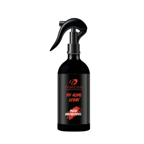 معطر منزلي مسك التوت