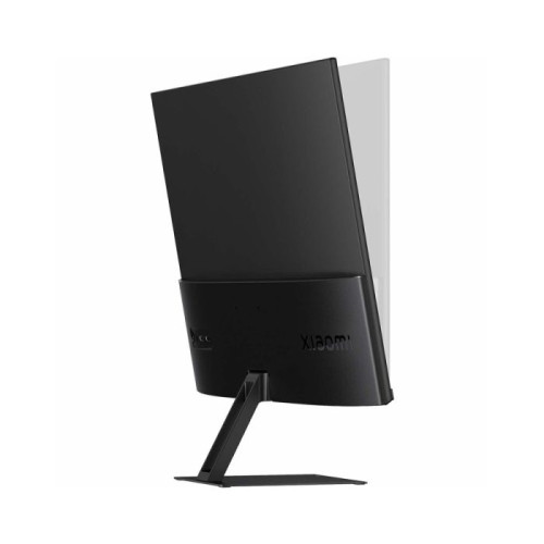 شاومي A27i شاشة عرض 27 بوصة بدقة Full HD ومعدل 100 هرتز - أسود