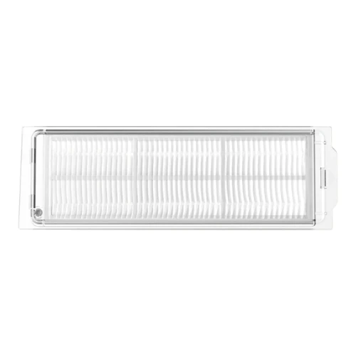 شاومي فلتر لمكنسة S10/S12/T12/X20 الذكية - أبيض - BHR6464GL